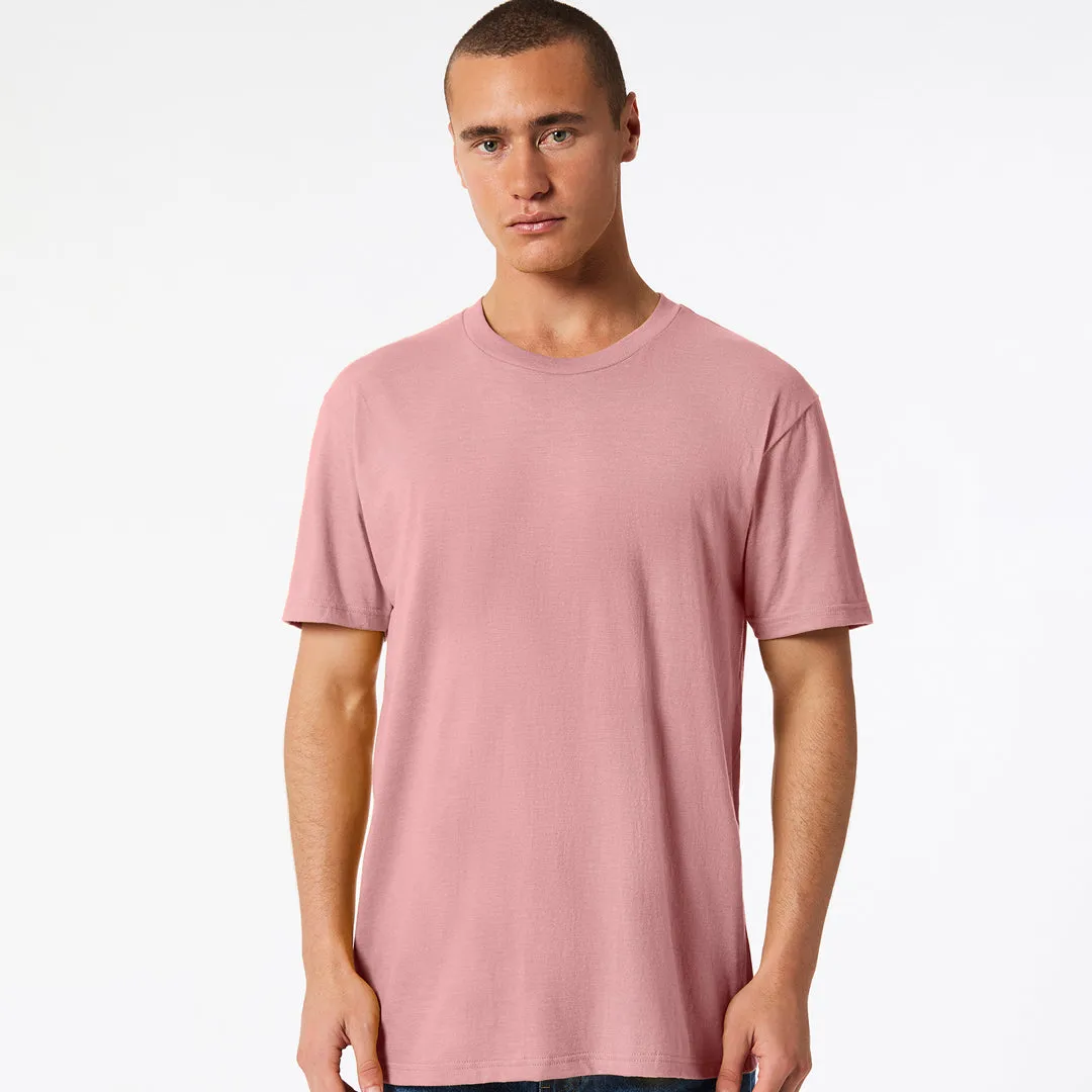 The CVC Tee Shirt | Adults