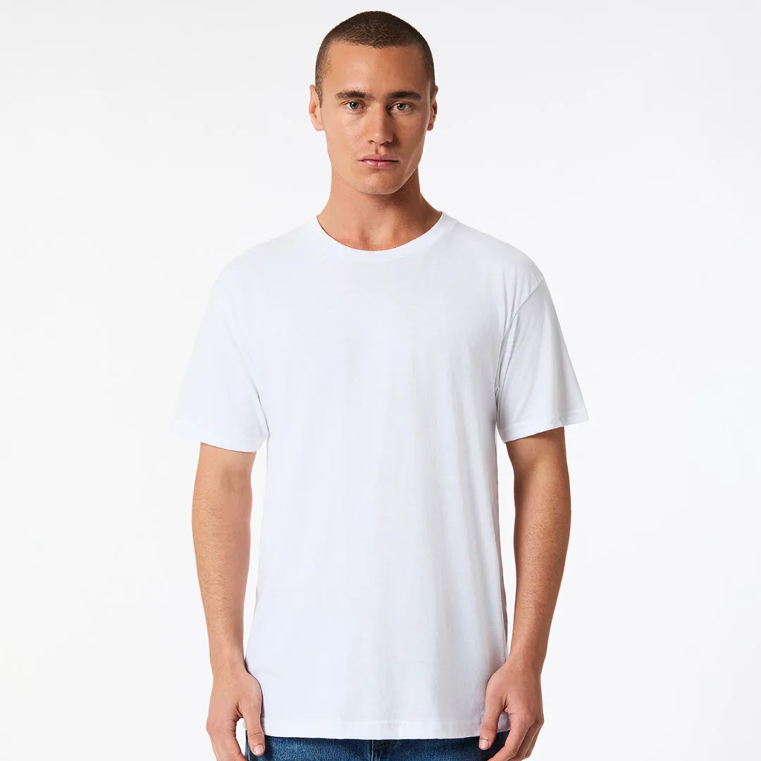 The CVC Tee Shirt | Adults
