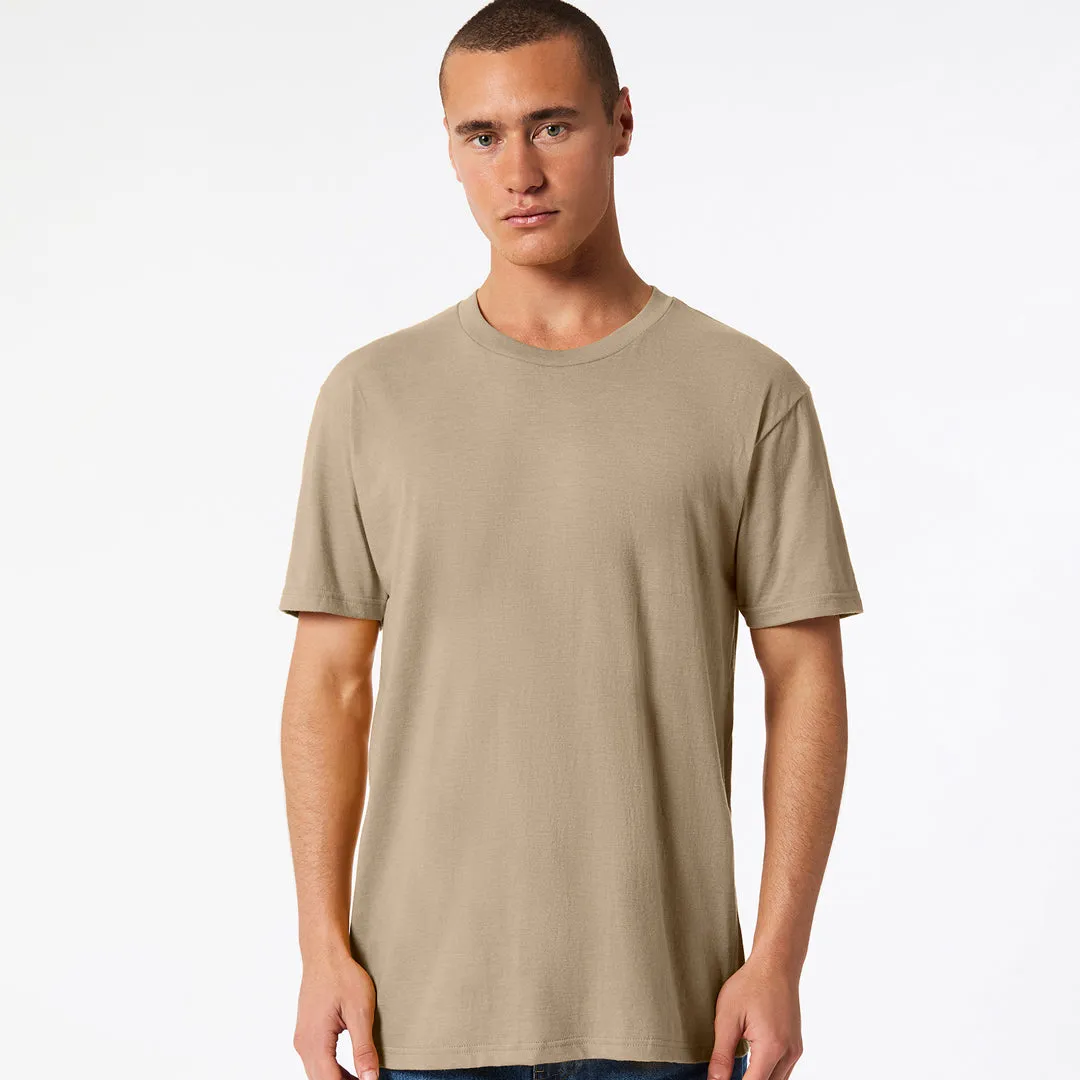 The CVC Tee Shirt | Adults