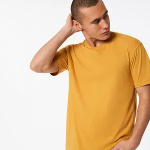 The CVC Tee Shirt | Adults