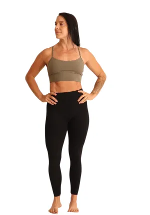 The Urban Bra