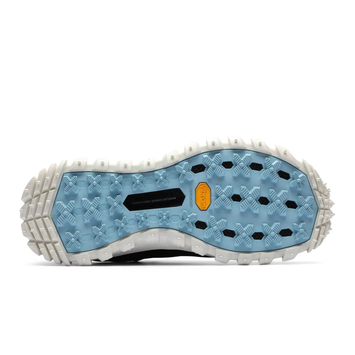 TRAILGRIP GTX LOW