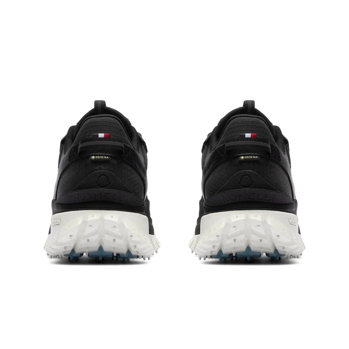 TRAILGRIP GTX LOW