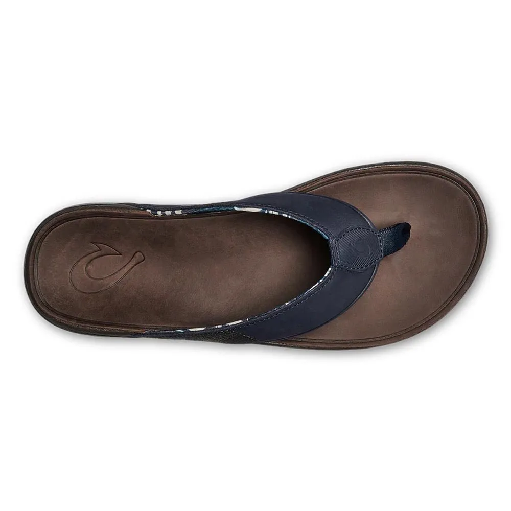 TUAHINE - MEN'S FLIP FLOPS
