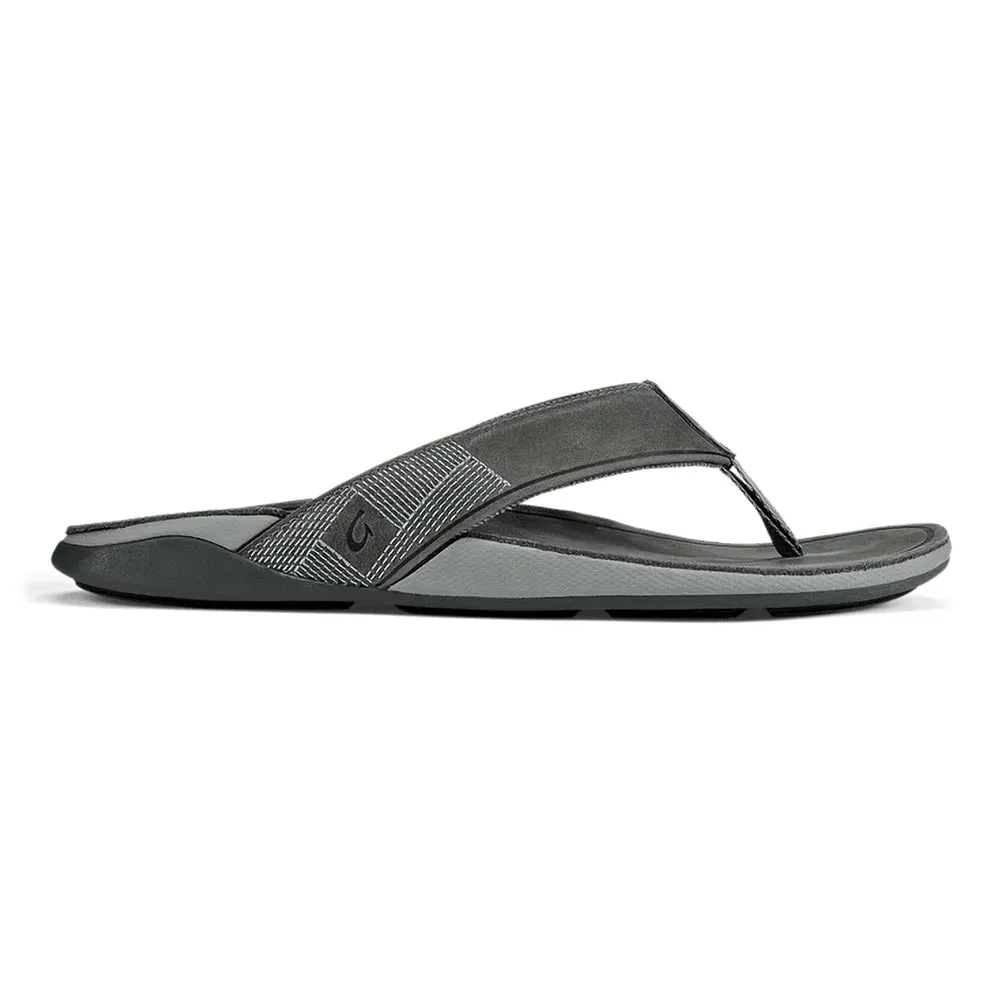 TUAHINE - MEN'S FLIP FLOPS