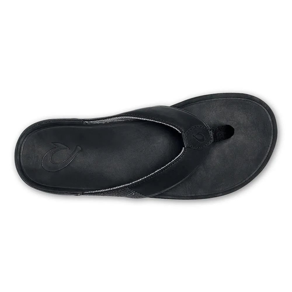 TUAHINE - MEN'S FLIP FLOPS