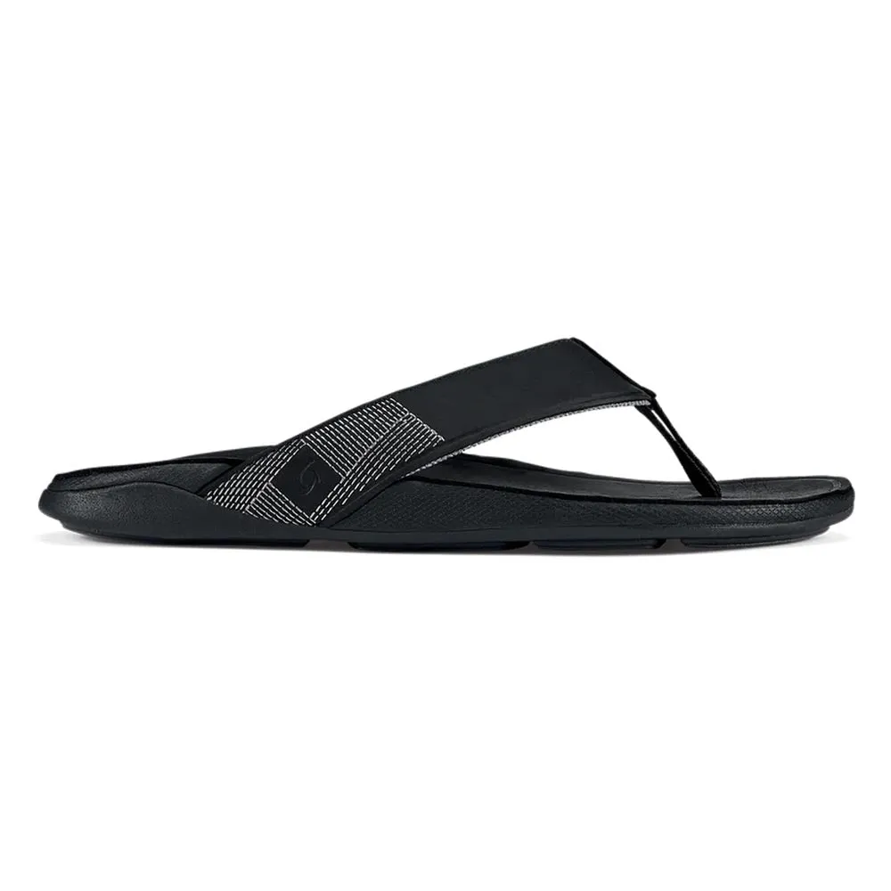 TUAHINE - MEN'S FLIP FLOPS