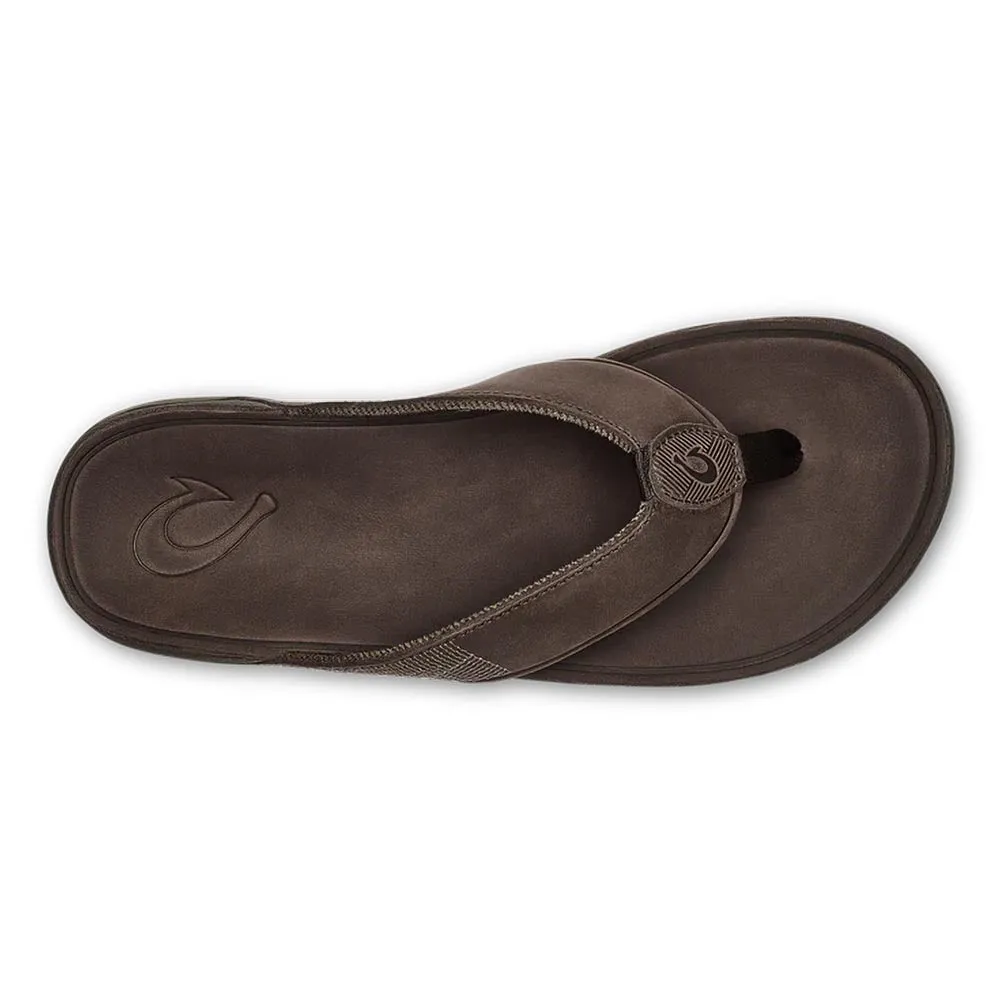 TUAHINE - MEN'S FLIP FLOPS