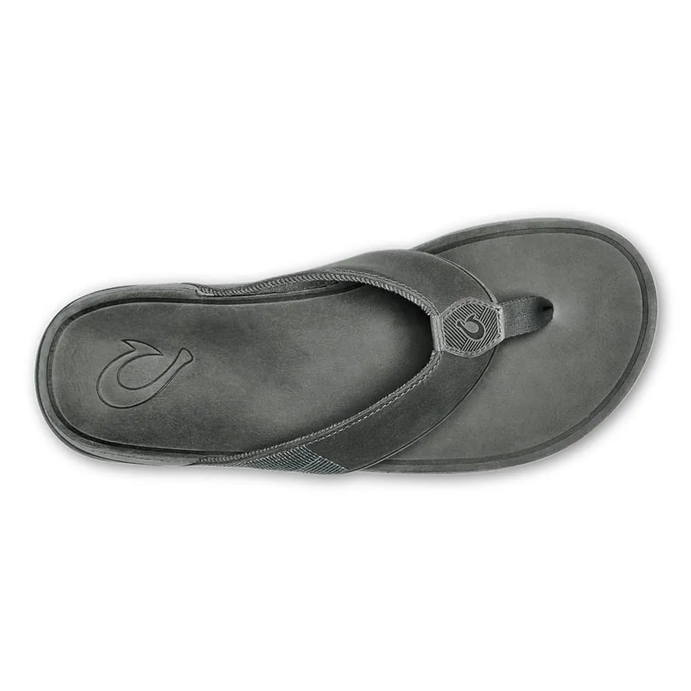 TUAHINE - MEN'S FLIP FLOPS