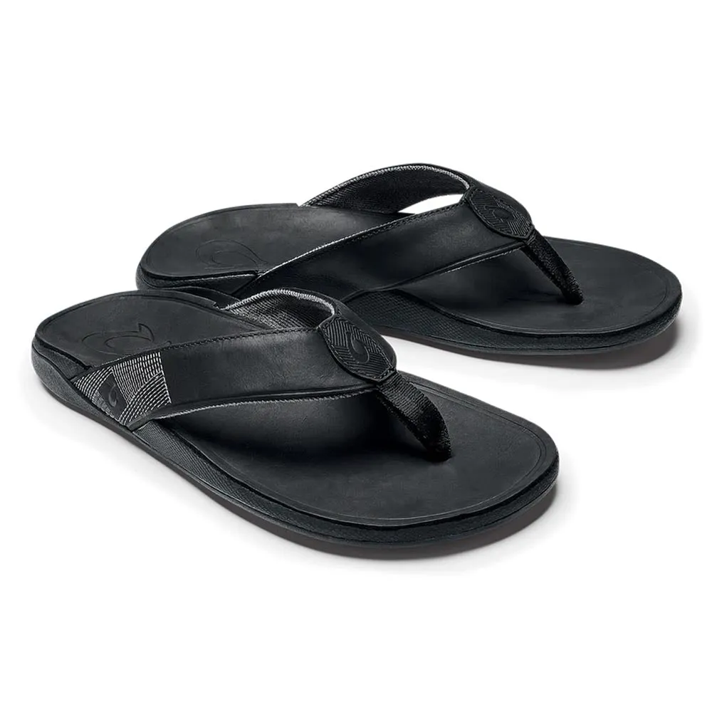 TUAHINE - MEN'S FLIP FLOPS