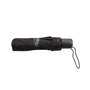 Ultra-Sil Trekking Umbrella