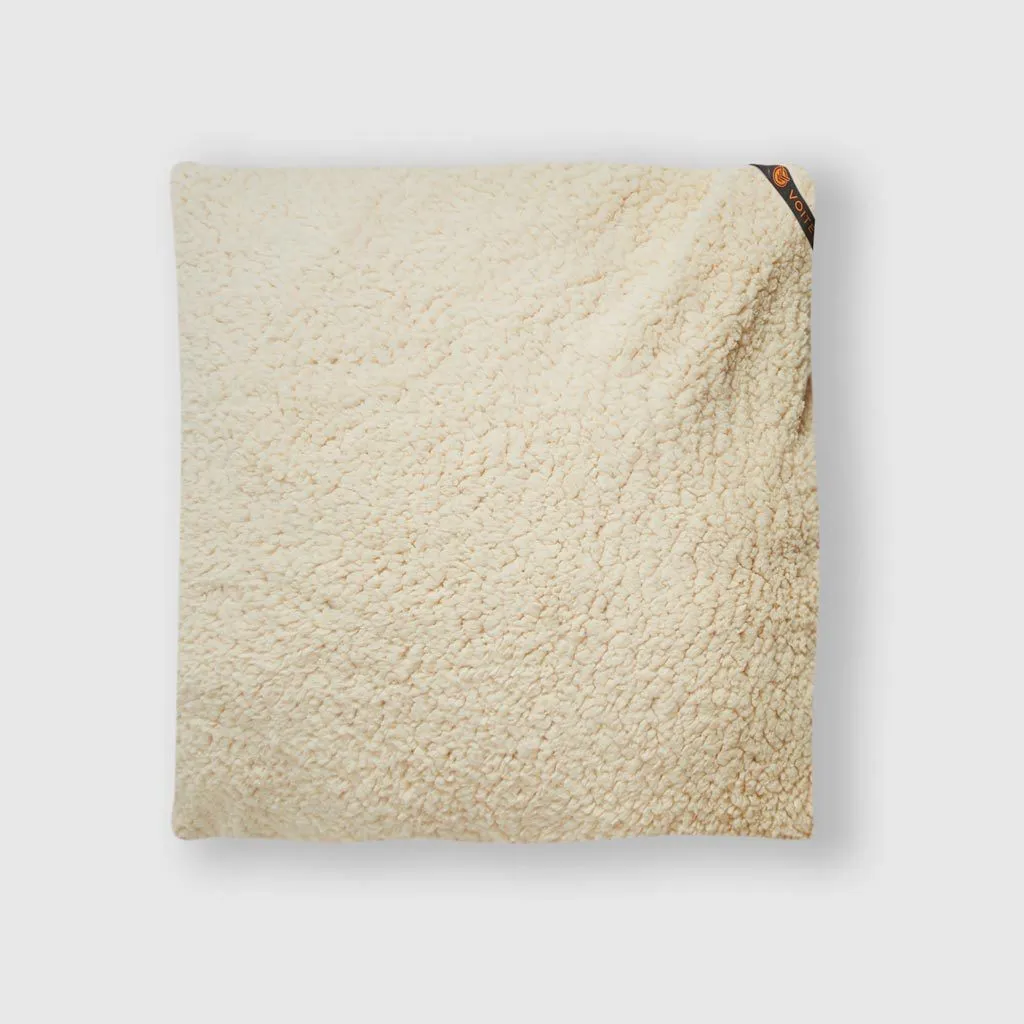 VOITED CloudTouch Indoor/Outdoor Camping Blanket