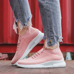 Women Running shoes