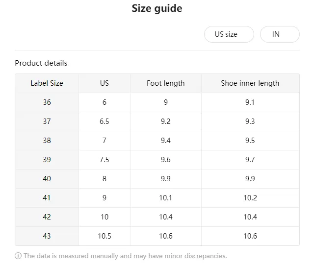 Women's Butterfly Pattern Sneakers - Lace-Up, Breathable Knit Low Top Shoes