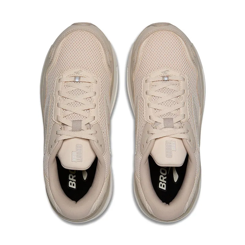 Women's Ghost Max SE Almond Peach/Chateau