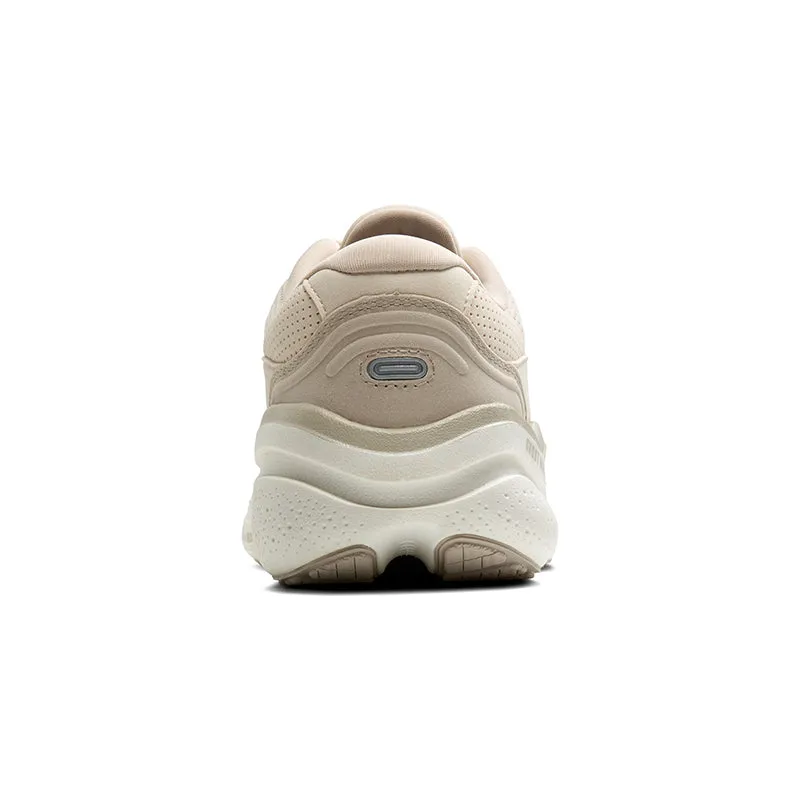 Women's Ghost Max SE Almond Peach/Chateau