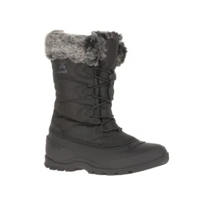 Women's Momentum 3 Boot