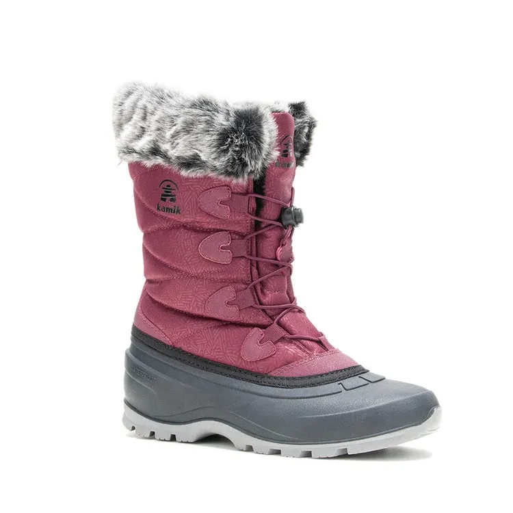 Women's Momentum 3 Boot