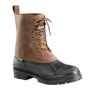 YUKON | Men's Boot